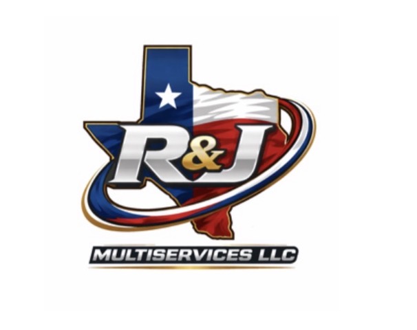 R&J Multiservices LLC